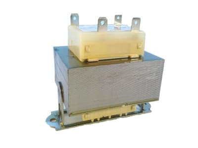 HARTLAND CONTROLS HCT-04D0BB06