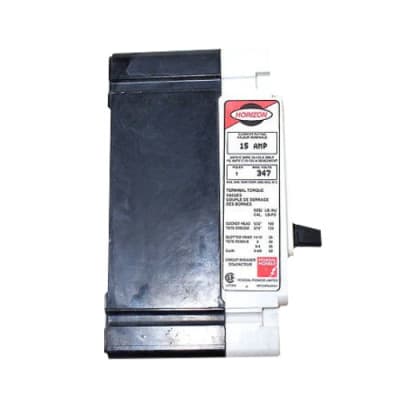 SCHNEIDER ELECTRIC CE1015N