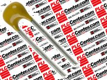 KEMET C315C103K1R5TA