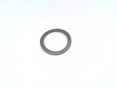 INGERSOLL RAND 90744