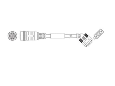 RADWELL RAD06576