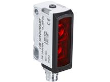 SENSOPART FR 25-RF-NS-K4