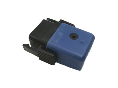 NORDSON 148027B