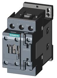 SIEMENS 3RT2025-1AC20