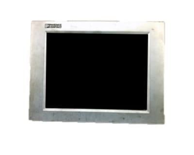 PHOENIX CONTACT 2913108/D21/A20/I22/R10/M51/OS24/D02/T00/EP0/EP0/S28/N00