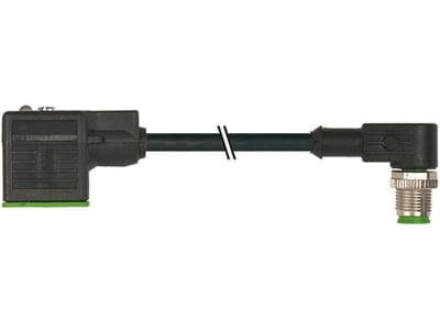 MURR ELEKTRONIK 7000-41061-6360100