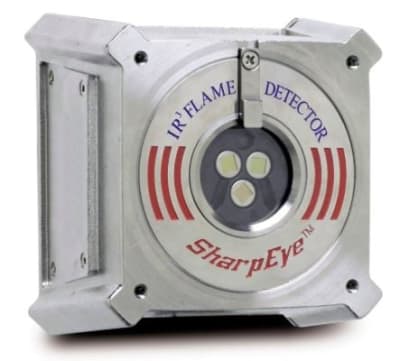 SIEMENS 20/20MI-11SF