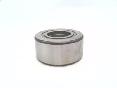 SCHAEFFLER GROUP NUTR25-A
