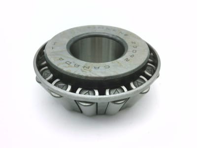 TIMKEN 23092-2