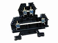 AUTOMATION DIRECT DN-D10BLK-A