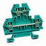 AUTOMATION DIRECT DN-D10GRN-A