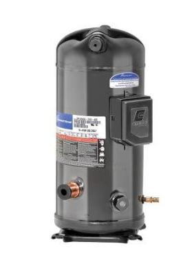 COPELAND ZPD103KCE-TFD-950