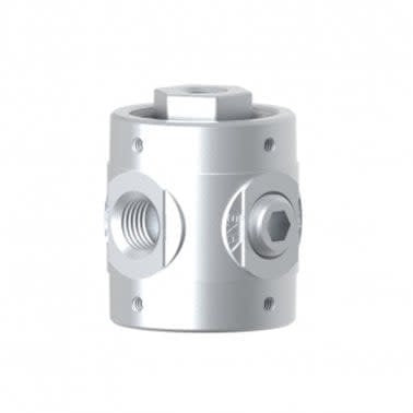 HUMPHREY 250A-2-10-20