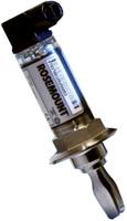 EMERSON 2110-0-0D-NA-Q4