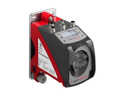 LEUZE AMS 348I 120 SSI