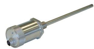 GEFRAN IK4-C-A-130-A-1