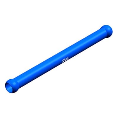 SWIVELLINK AFSB-3-12