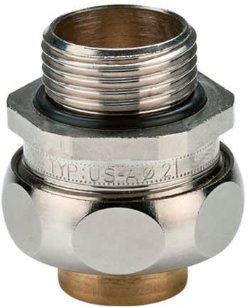 FLEXA 5011.328.020