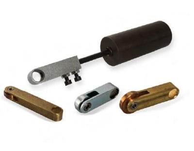 DANAHER CONTROLS EL130-69414