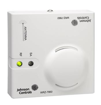JOHNSON CONTROLS WRZ-7850-0