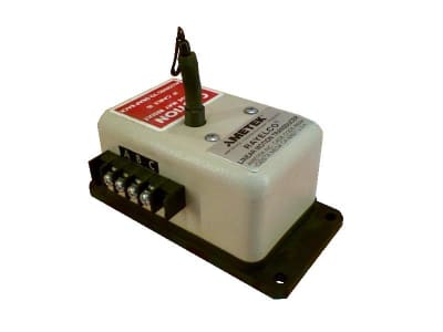 AMETEK P-10A-10KA238