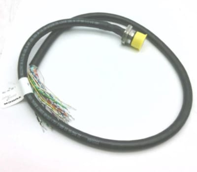 TURCK P-CSFDV19-484-1