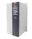 DANFOSS 131G6170