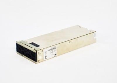 ELTEK J1500A1-VC