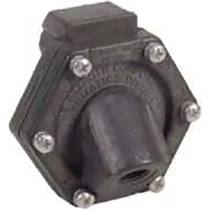 BOSCH P-052935-00002