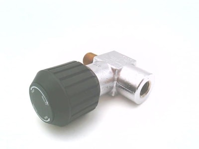 SHERWOOD VALVE YVA3010