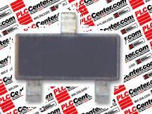 MULTICOMP BZX84C5V6