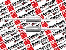 CORNELL DUBILIER TAC276K006P05