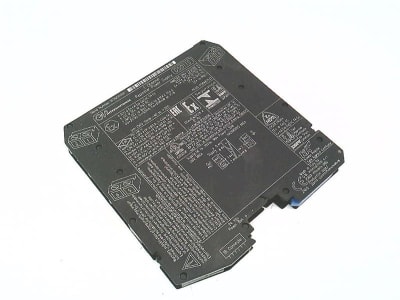 GM INTERNATIONAL D5011S