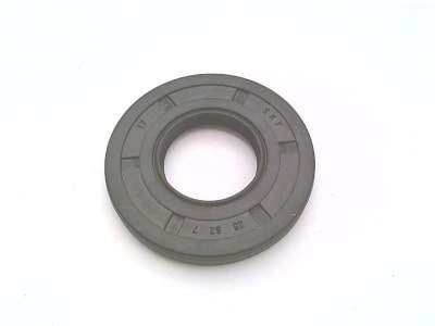 SKF 692325