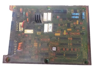 LINCOLN ELECTRIC G3004-2