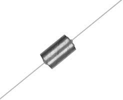 VISHAY M39003/09-0080/TR
