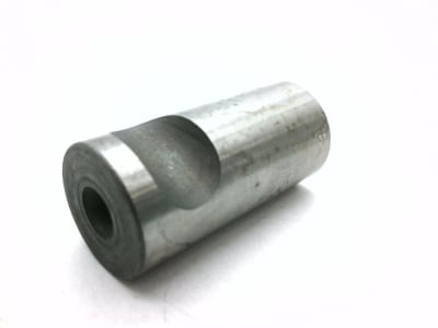 EATON CORPORATION 388745