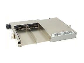 ELTEK JJ39S-ZNL-VT