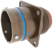 TE CONNECTIVITY M83723/72R20286-LC