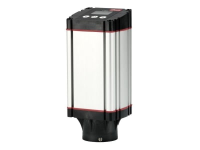 DANFOSS 027X0168