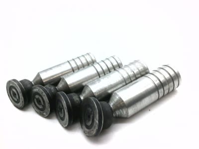 EATON CORPORATION 941887