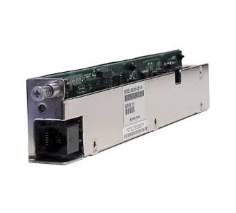 ELTEK NIC2001-Z30-10VV