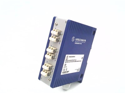 BELDEN 942-082-998