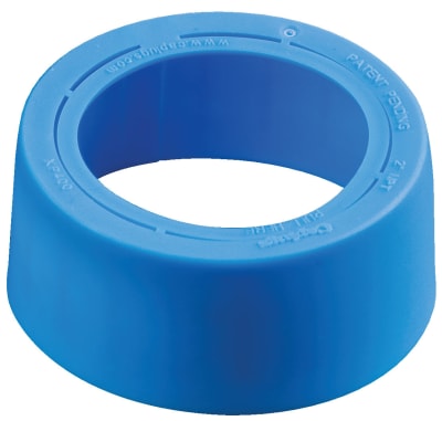CAPLUGS OE3111AA1