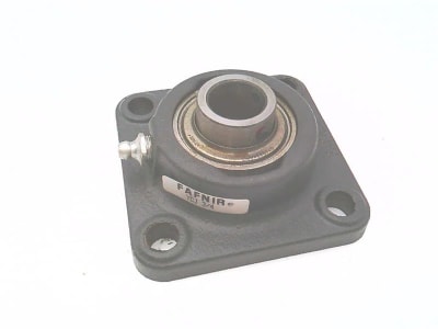 TIMKEN YCJ 3/4