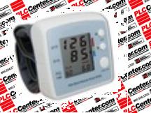 DANAHER CONTROLS EPFX824