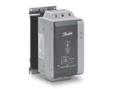 DANFOSS 175G5216