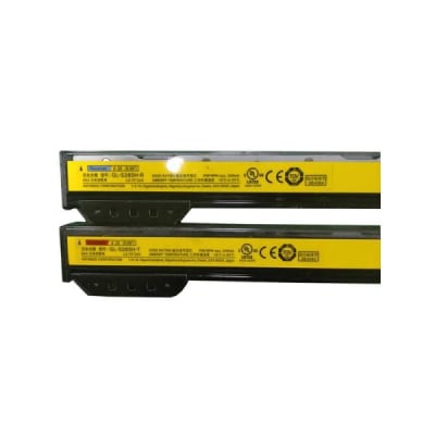KEYENCE CORP GL-S28SH-R