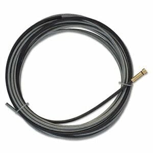 PROFAX INC PX-45-116-15