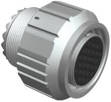 AMPHENOL 2M801-008-16NF13-37SA